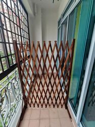 Emerald Park (D3), Condominium #590775811